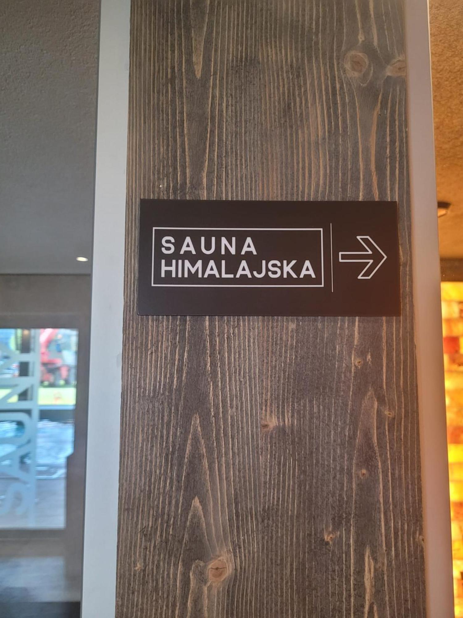 Apartamenty Balticon Kasprowicza Parking Inclusive Kołobrzeg Eksteriør billede