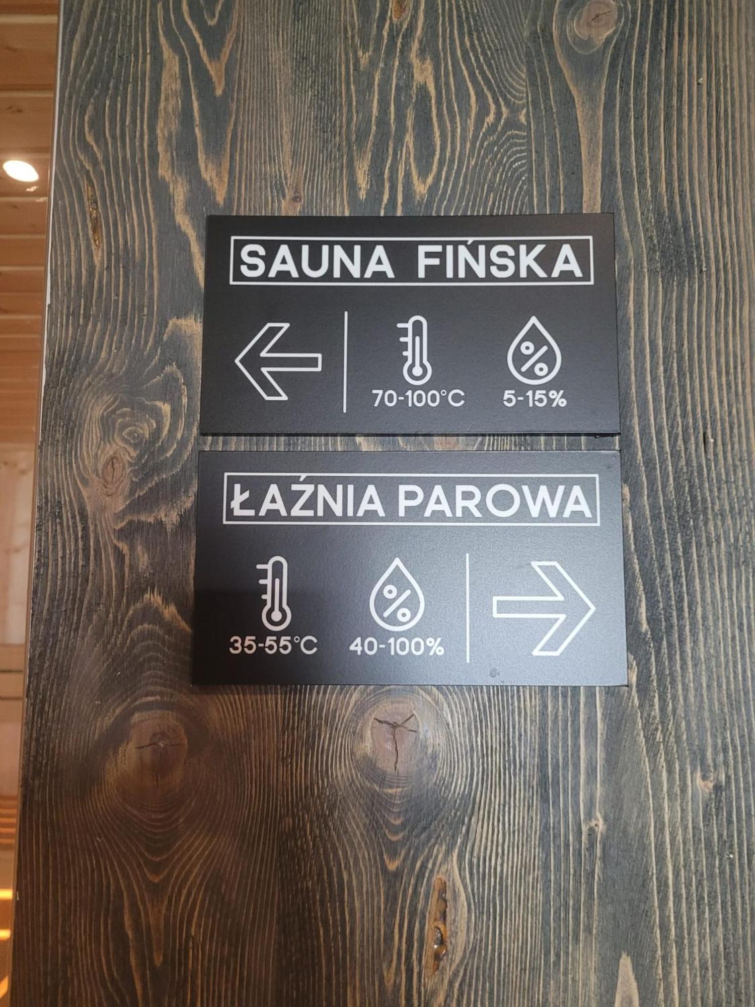 Apartamenty Balticon Kasprowicza Parking Inclusive Kołobrzeg Eksteriør billede